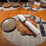 グルマンディーズ - 