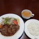 ふくろうの杜 - 