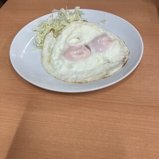 やしろ食堂_1