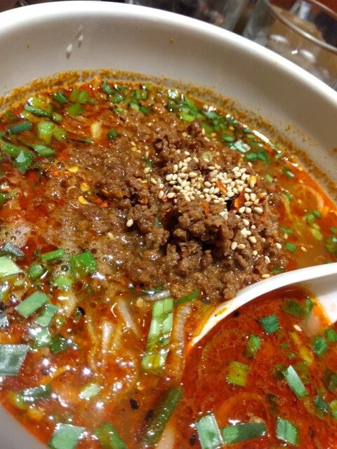 Benitora Ken Kopisu Kichijojiten photo 5