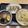 松戸富田麺桜 テラスモール松戸店 