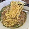 中国料理 萬龍