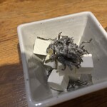 くいもの屋わん - 