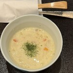 かき氷 縁 Yosuga - 