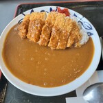 多つ美 - 