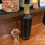 缶詰バー　キンコンカン - 