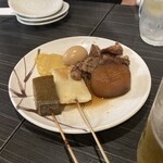 手打うどん すみた - 