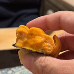 鮓 ふじなが - ネコバス