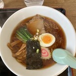 夜来香 - 