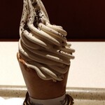 S.Weil by HOTEL NEW GRAND 横浜高島屋店 - 