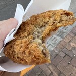 肉のたかさご - 