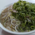 寿栄広食堂 - 