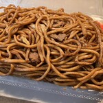 たこ焼き一番たこいち - 