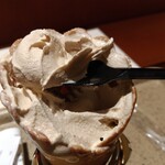 S.Weil by HOTEL NEW GRAND - 