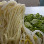 寿栄広食堂 - 