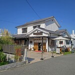 コッタパン - 