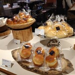 S.Weil by HOTEL NEW GRAND - 