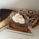 リストワールヤマモト - 