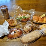 コッタパン - 