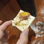 缶詰バー　キンコンカン - 