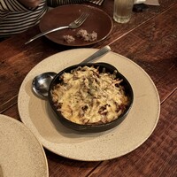 ワインとくつろぐ ツキアカリ - 