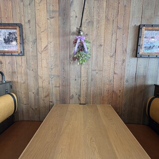 大陸横断飛行_2