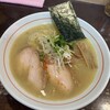 藤丸 - 