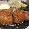 とんかつ 神楽坂 さくら 日吉店