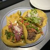 北出TACOS グランスタ東京店
