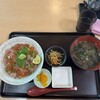 魚の旨い店 大漁