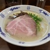 ラーメンニキ 新橋