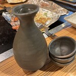 笑兵衛 - 