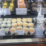 菓子禅高田屋 - 