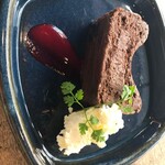 Nui. HOSTEL & BAR LOUNGE - 