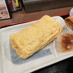 すたんど今田屋笑天 - 