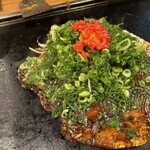 笑兵衛 - 