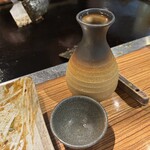 笑兵衛 - 