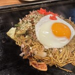 笑兵衛 - 