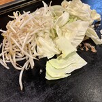 笑兵衛 - 
