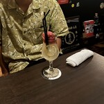 バー ポコ リット - 