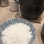 とんかつ 神楽坂 さくら - 