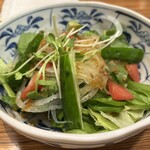 笑兵衛 - 