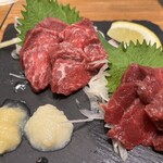 笑兵衛 - 