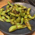 笑兵衛 - 
