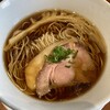らぁ麺 さくら田