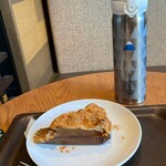 スターバックスコーヒー - 料理写真: