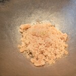 レストラン リューズ - 