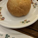 菜香新館 - 