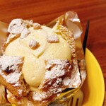 レニエ・グランメゾン - 