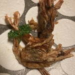 べんけい - 